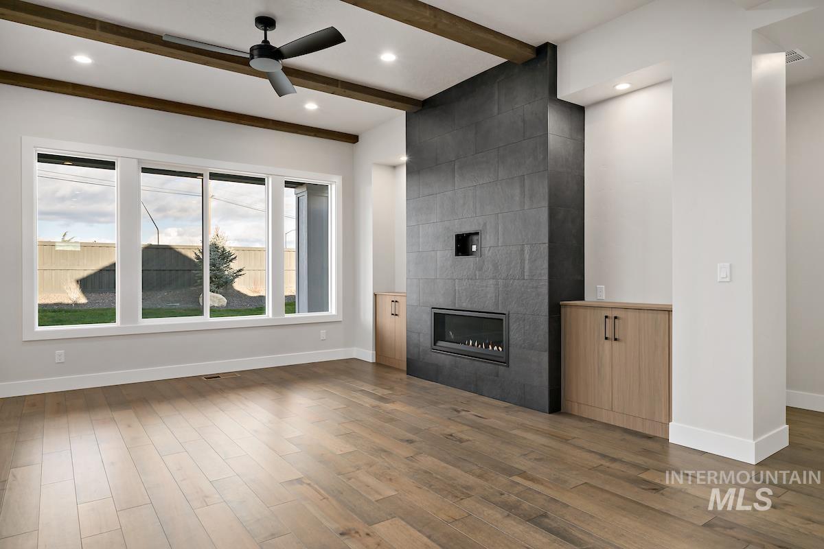 6813 South Utmost Way Meridian, ID 83642 - Photo 4 of 9