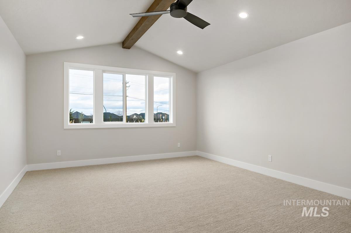 6813 South Utmost Way Meridian, ID 83642 - Photo 5 of 9