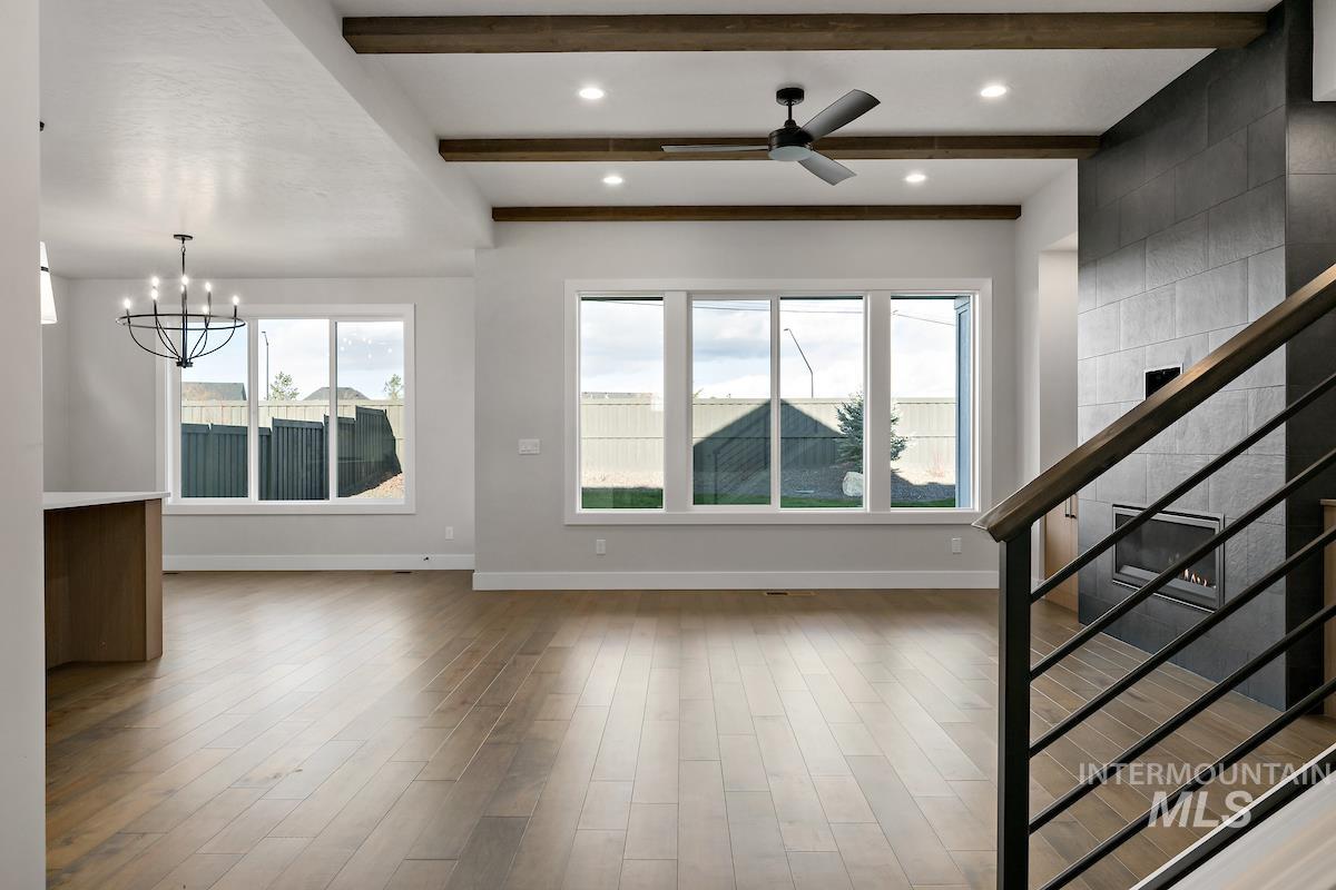 6813 South Utmost Way Meridian, ID 83642 - Photo 6 of 9