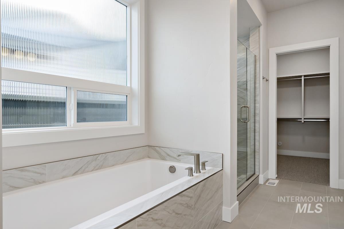 6813 South Utmost Way Meridian, ID 83642 - Photo 7 of 9