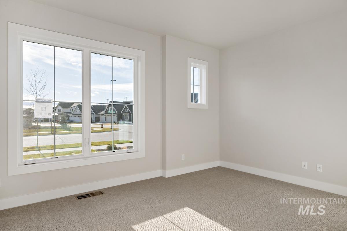 6813 South Utmost Way Meridian, ID 83642 - Photo 8 of 9