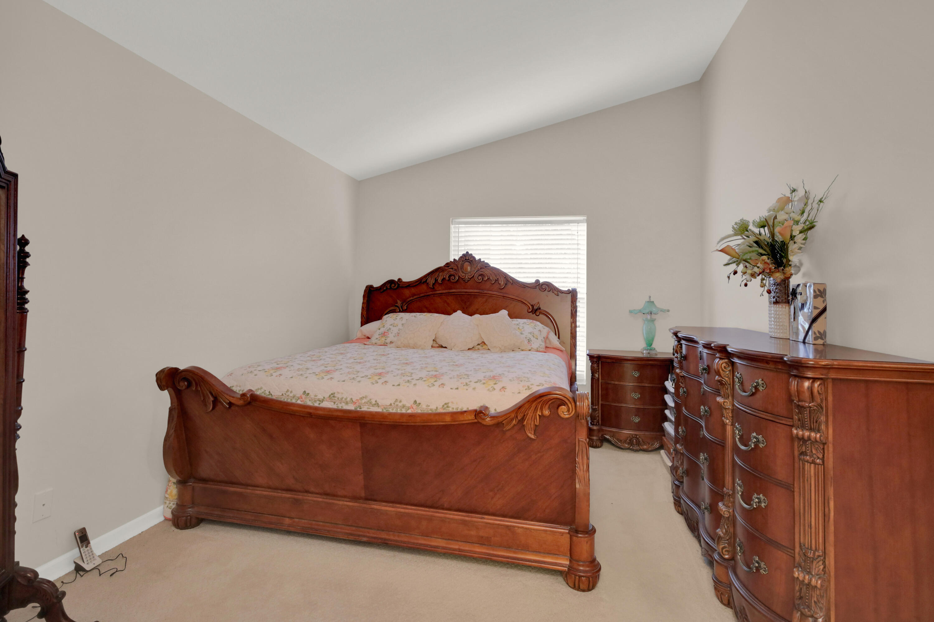 1868 Barnstable Road Wellington, FL 33414 - Photo 30 of 40 Master Bedroom