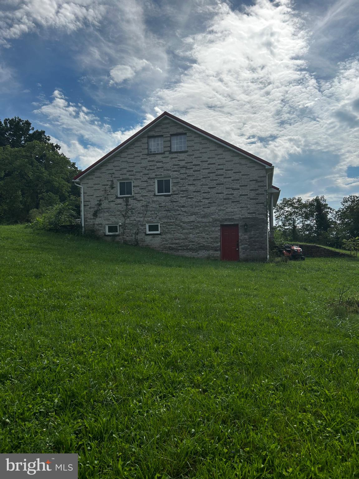 5157 Erly Road Elliottsburg, PA 17024 - Photo 4 of 6 Gallery Image 4