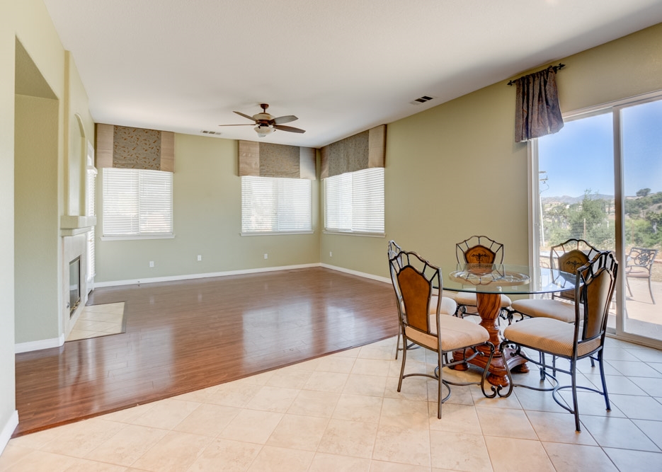 3083 Reed Road Escondido, CA 92027 - Photo 11 of 25