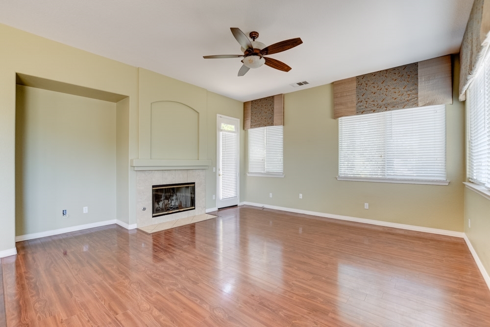 3083 Reed Road Escondido, CA 92027 - Photo 12 of 25