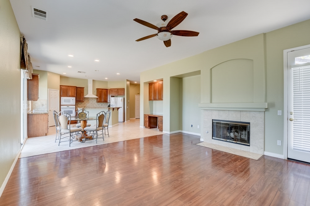 3083 Reed Road Escondido, CA 92027 - Photo 13 of 25