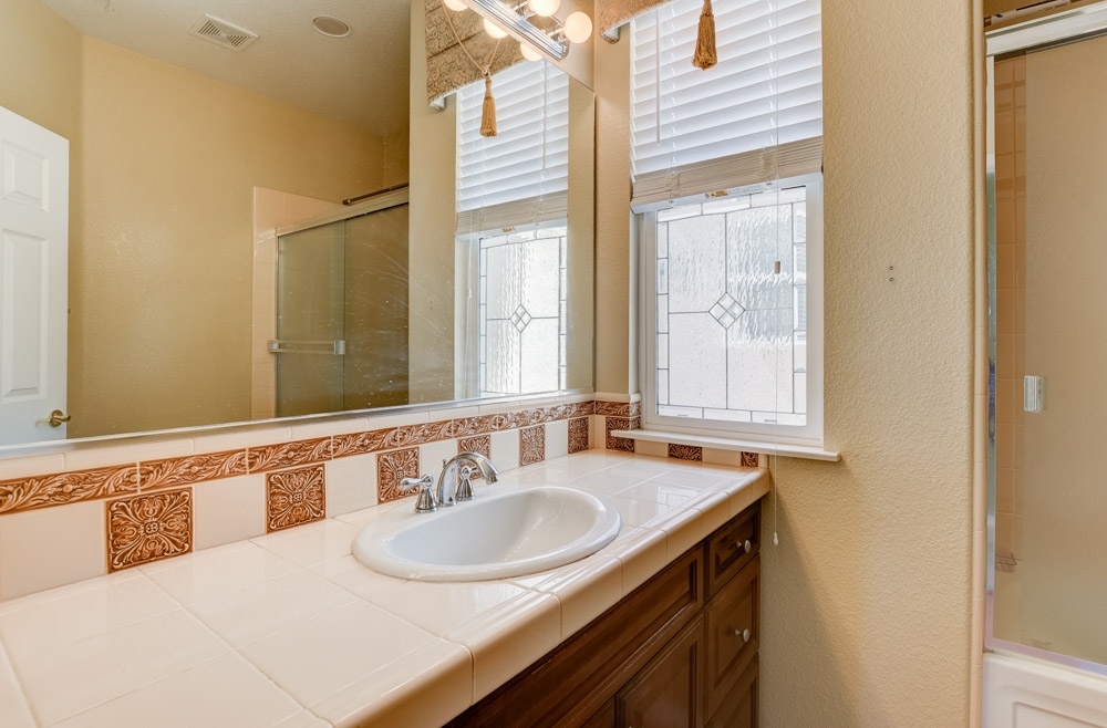 3083 Reed Road Escondido, CA 92027 - Photo 17 of 25