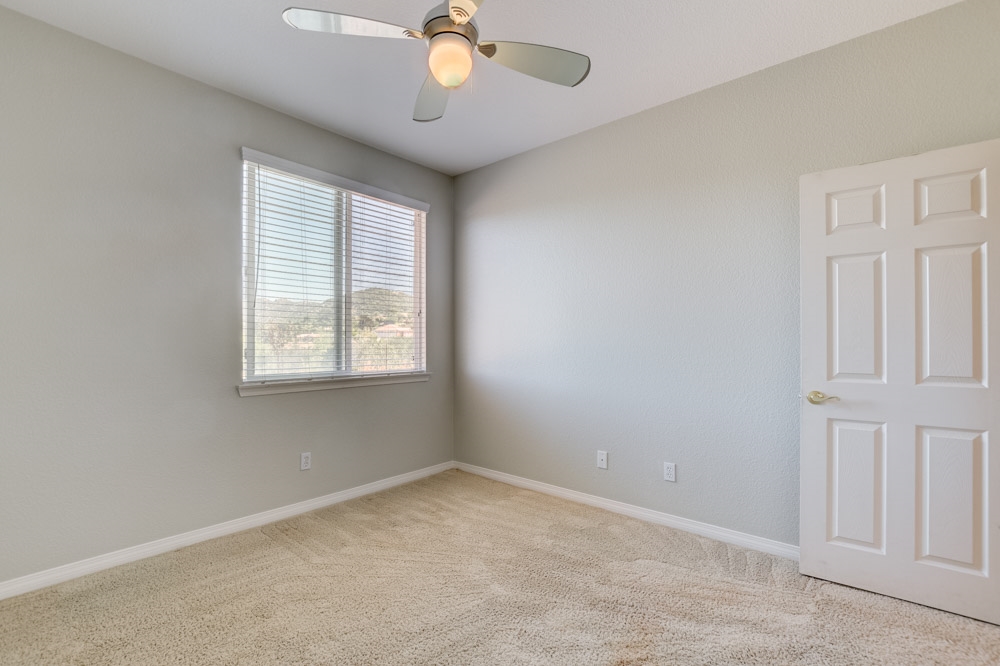 3083 Reed Road Escondido, CA 92027 - Photo 18 of 25