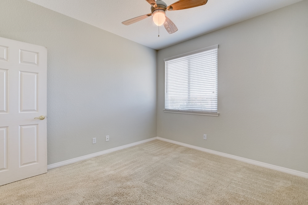 3083 Reed Road Escondido, CA 92027 - Photo 19 of 25