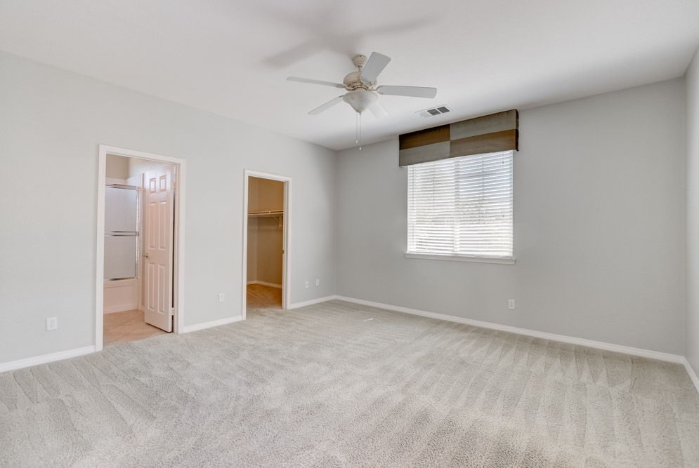 3083 Reed Road Escondido, CA 92027 - Photo 20 of 25 Jr Master