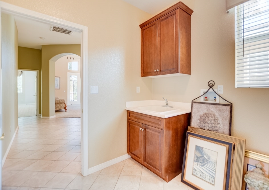 3083 Reed Road Escondido, CA 92027 - Photo 21 of 25