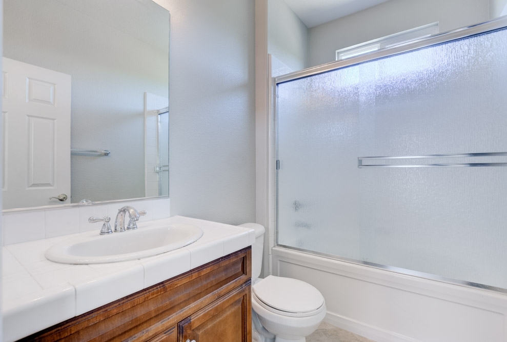 3083 Reed Road Escondido, CA 92027 - Photo 22 of 25