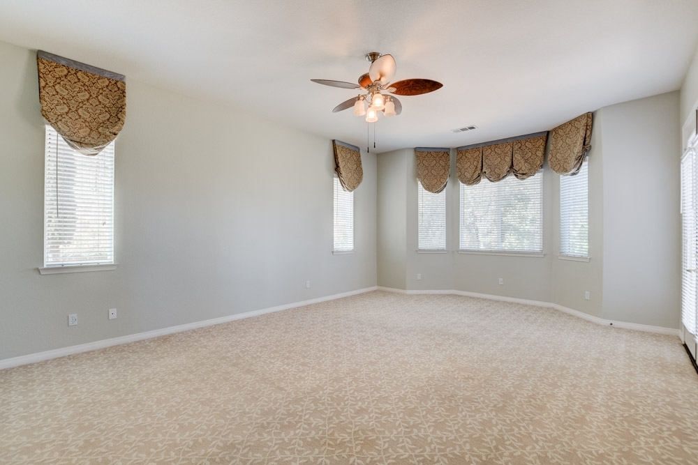 3083 Reed Road Escondido, CA 92027 - Photo 24 of 25