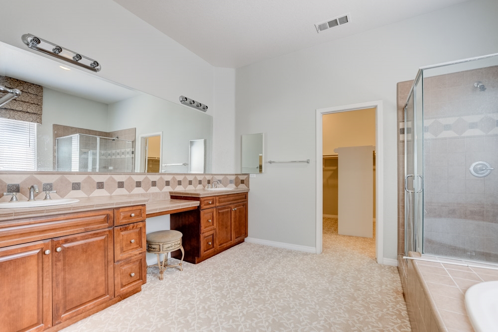 3083 Reed Road Escondido, CA 92027 - Photo 25 of 25