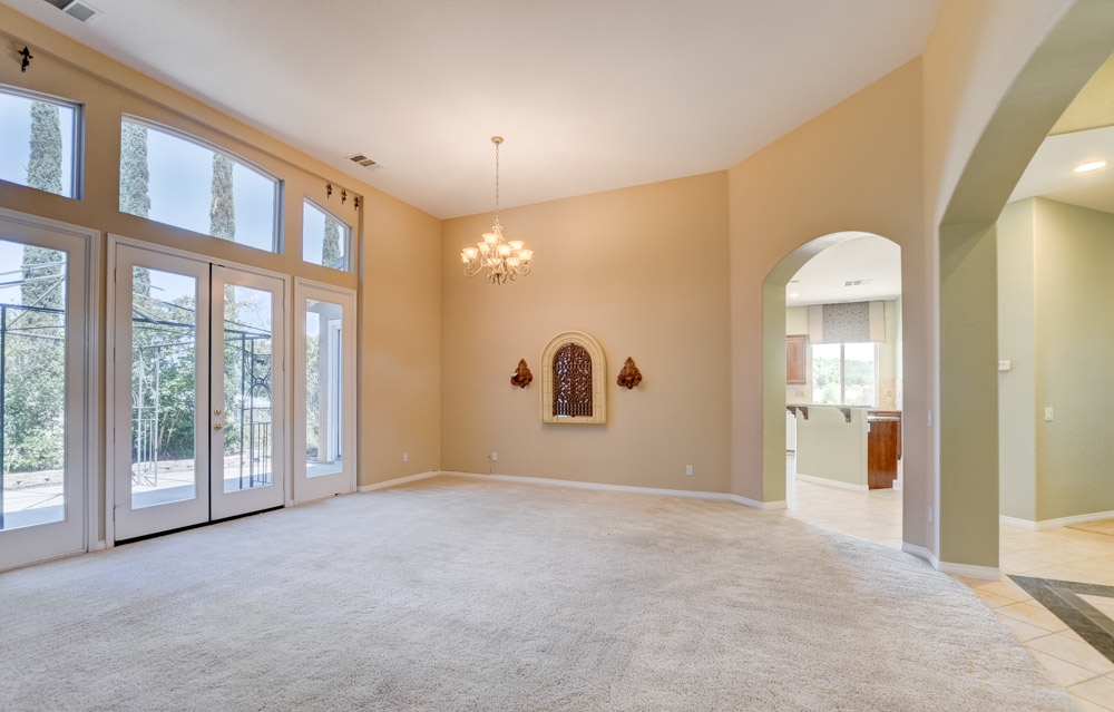 3083 Reed Road Escondido, CA 92027 - Photo 5 of 25