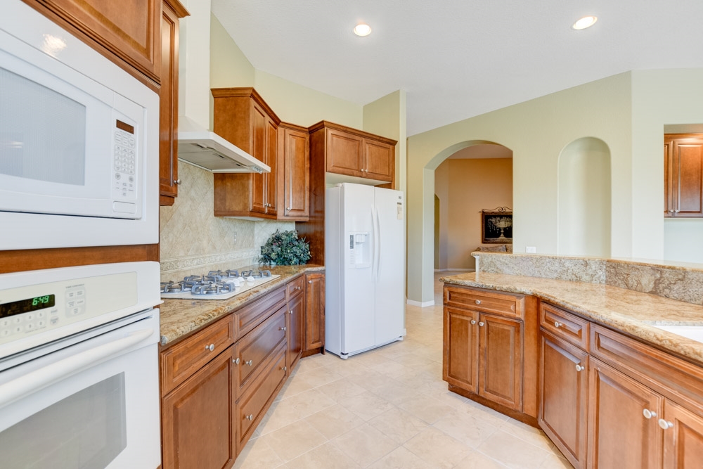 3083 Reed Road Escondido, CA 92027 - Photo 6 of 25