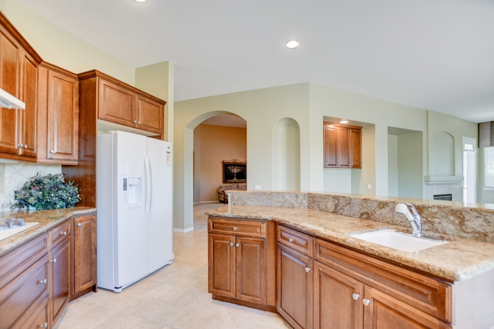 3083 Reed Road Escondido, CA 92027 - Photo 7 of 25