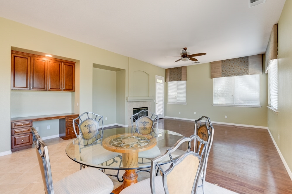 3083 Reed Road Escondido, CA 92027 - Photo 10 of 25