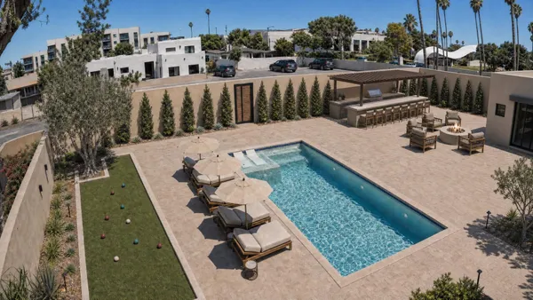 $10,995 | 7505 East Main Street, Unit A, Scottsdale, AZ 85251