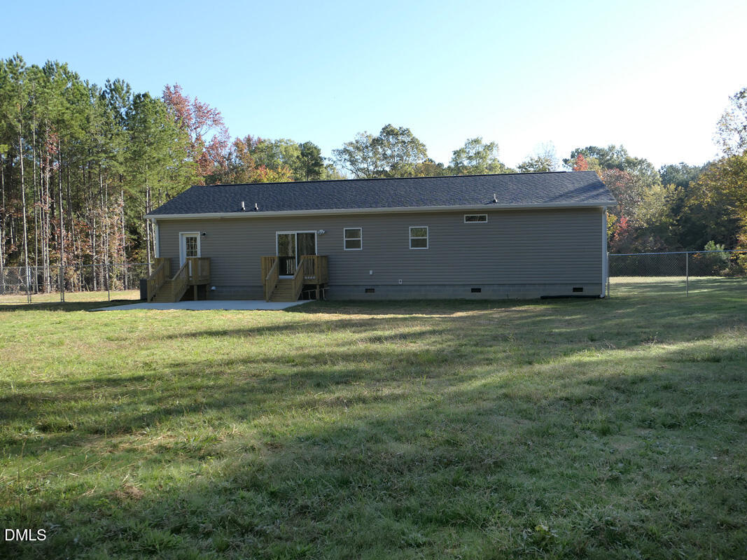 930 Ferguson Road Chapel Hill, NC 27516 - Photo 27 of 30