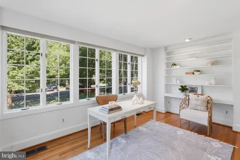 $1,495,000 | 5439 Nevada Avenue Northwest, Washington, DC 20015