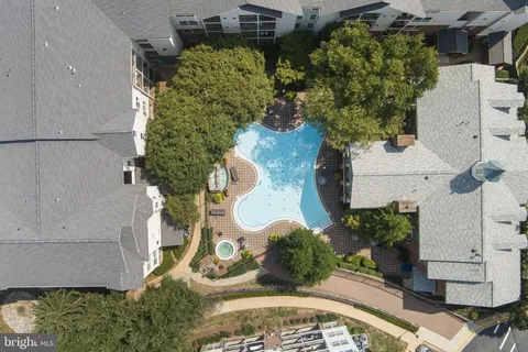 a street sign in front of a building