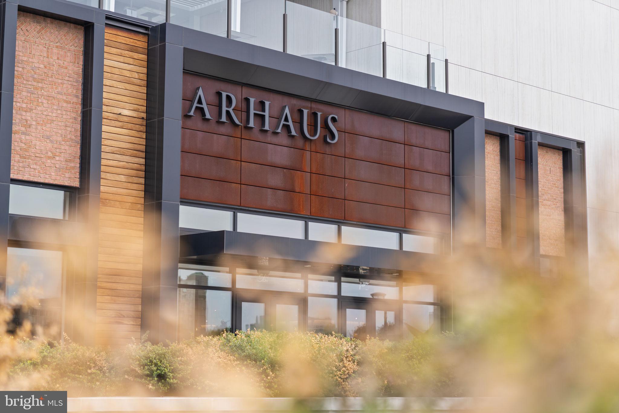 1591 Spring Gate Dr., Unit 3314 McLean, VA 22102 - Photo 22 of 56