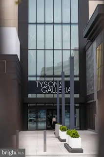 a view of a city with tall buildings