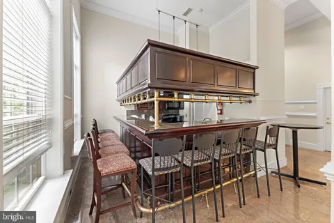 $430,000 | 1591 Spring Gate Dr., Unit 3314, McLean, VA 22102