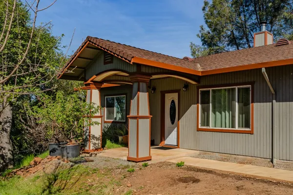 $445,000 | 12900 New York Ranch Road, Jackson, CA 95642