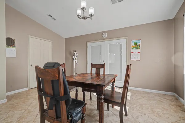 $445,000 | 12900 New York Ranch Road, Jackson, CA 95642