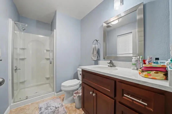 $445,000 | 12900 New York Ranch Road, Jackson, CA 95642