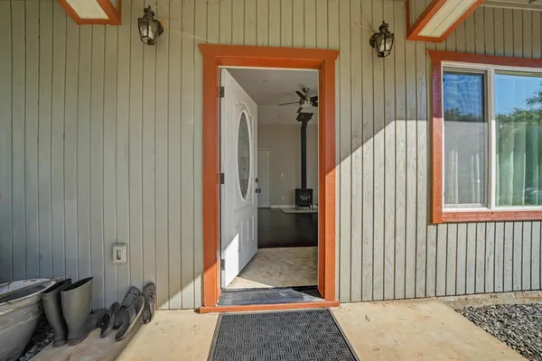 $445,000 | 12900 New York Ranch Road, Jackson, CA 95642