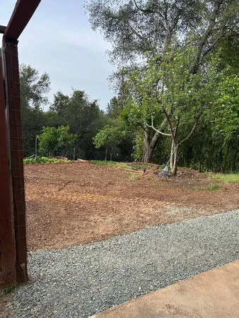 $445,000 | 12900 New York Ranch Road, Jackson, CA 95642