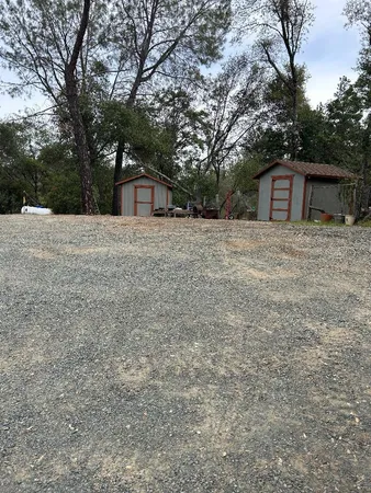 $445,000 | 12900 New York Ranch Road, Jackson, CA 95642