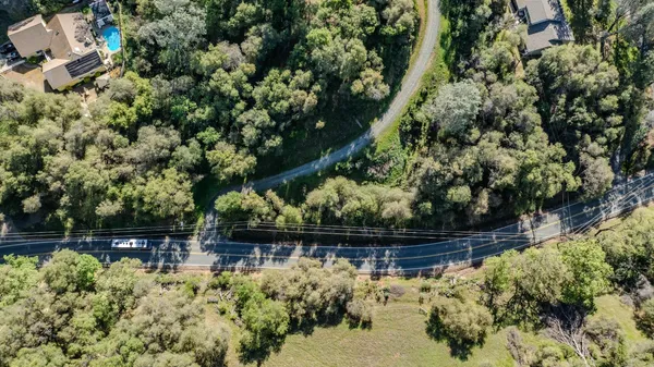 $445,000 | 12900 New York Ranch Road, Jackson, CA 95642