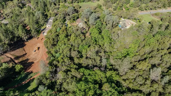 $445,000 | 12900 New York Ranch Road, Jackson, CA 95642