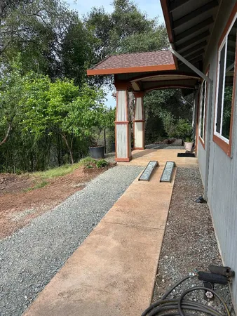 $445,000 | 12900 New York Ranch Road, Jackson, CA 95642