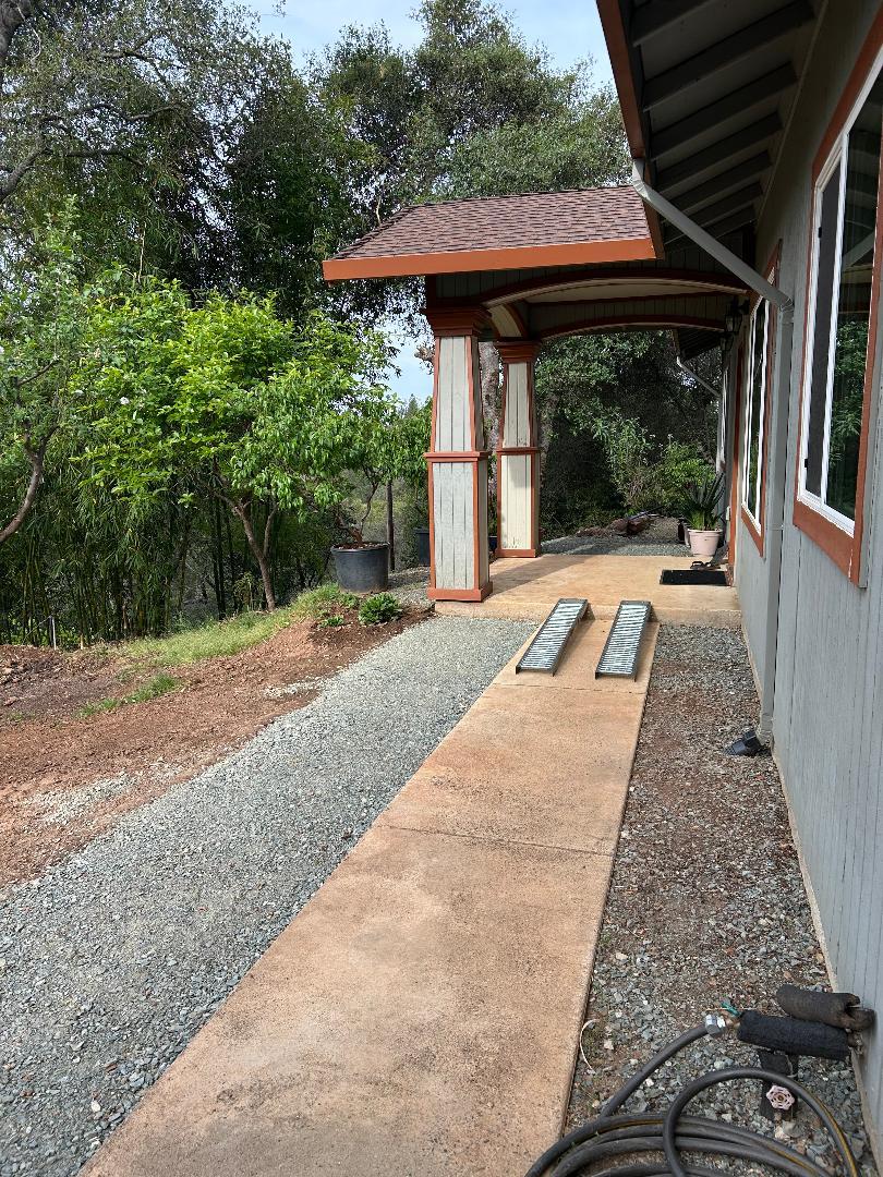 12900 New York Ranch Road Jackson, CA 95642 - Photo 3 of 31