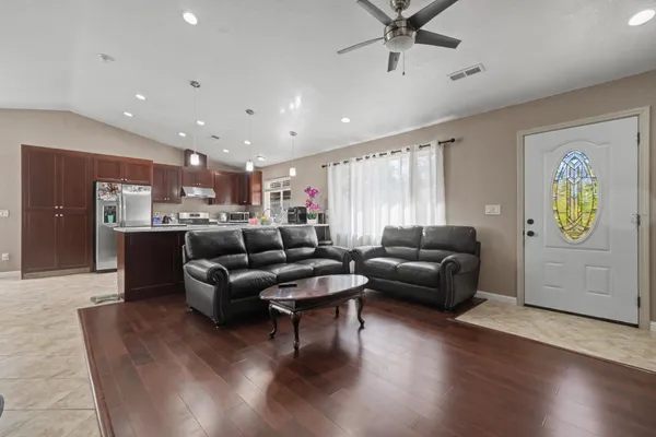 $445,000 | 12900 New York Ranch Road, Jackson, CA 95642