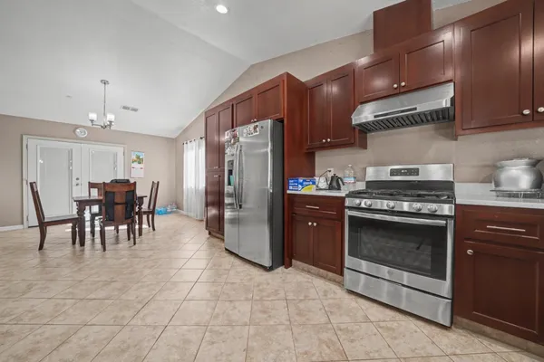 $445,000 | 12900 New York Ranch Road, Jackson, CA 95642