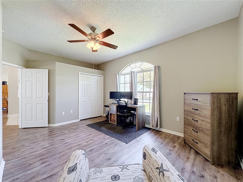 5013 Deer Lodge Road New Port Richey, FL 34655 - Photo 3 of 27 Gallery Image 3