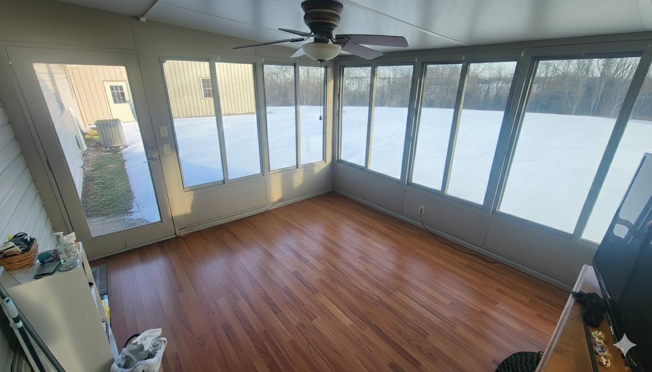 2315 Slippery Rock Road Owenton, KY 40359 - Photo 10 of 20