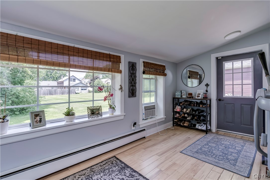 111 Monroe Street Sackets Harbor, NY 13685 - Photo 8 of 42
