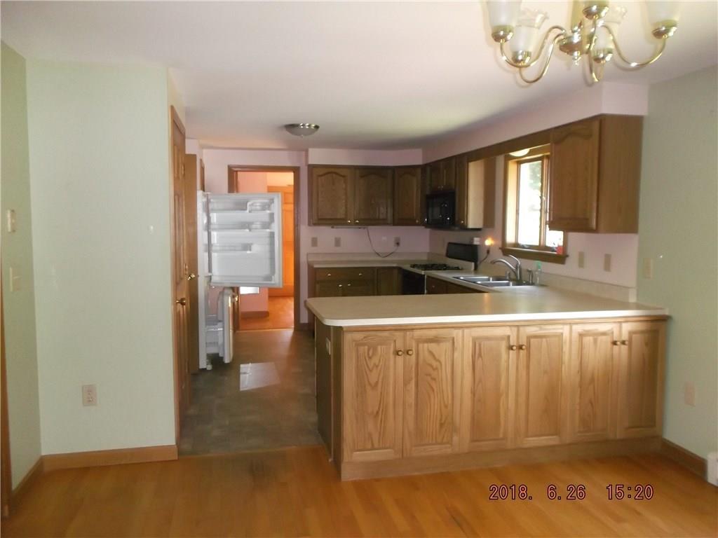 933 Pinkham Brook Road Durham, ME 04222 - Photo 5 of 31 Photo