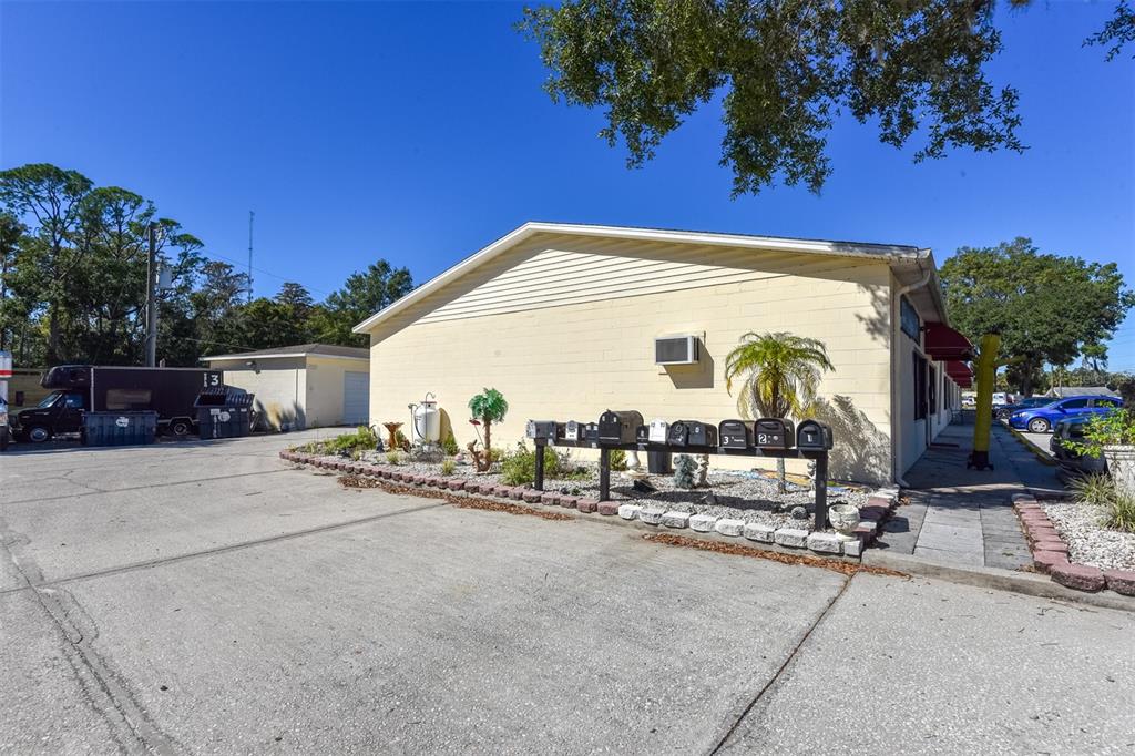 703 South State Street Bunnell, FL 32110 - Photo 23 of 25