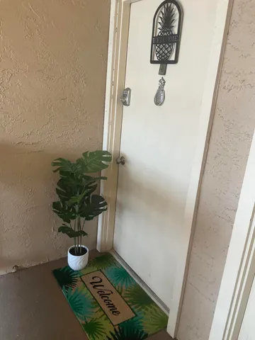 $139,900 | 231 Bristol Court, Melbourne, FL 32935