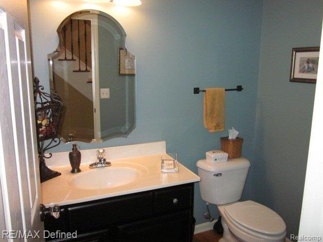 401 Wedington Court Rochester, MI 48307 - Photo 14 of 25 Wedington 2-29 021.JPG