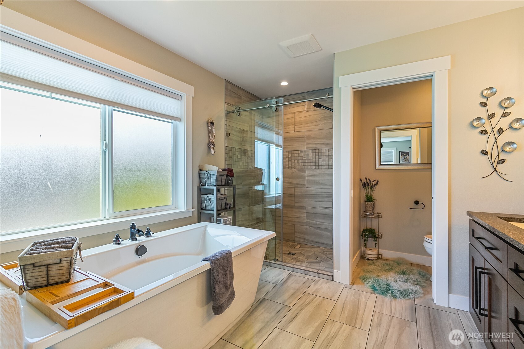 4446 Decatur Drive Ferndale, WA 98248 - Photo 24 of 40