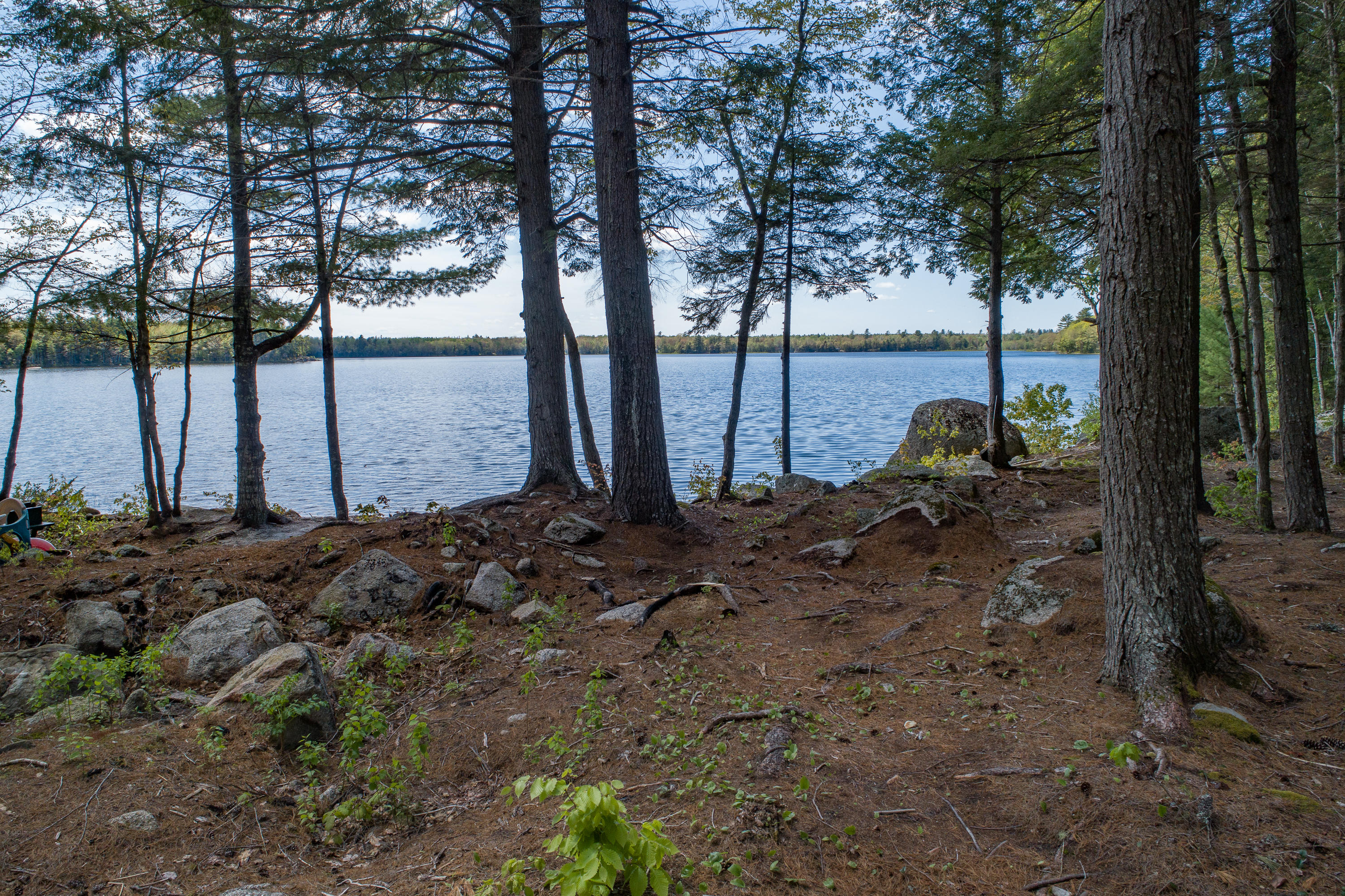 153 Great Pond Road Franklin, ME 04634 - Photo 20 of 36 153 Great Pond HiRes-11